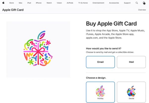 buy-apple-gift-card.png