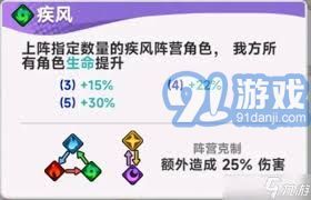 如何高效获取彩色点点战争游戏资源指南