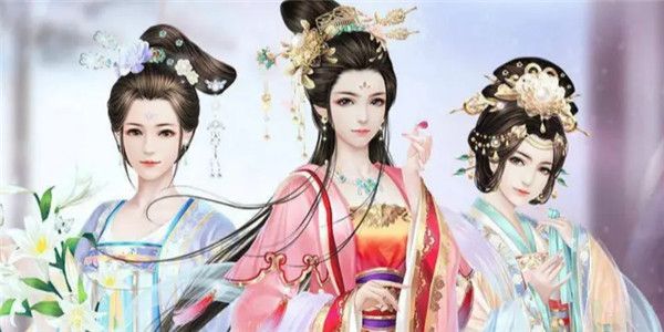好玩的角色养成类游戏排行 人物养成类单机手游推荐