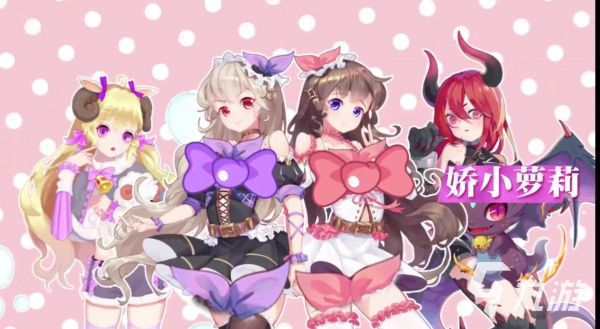 2023养成游戏单机排行榜 好玩的养成游戏推荐