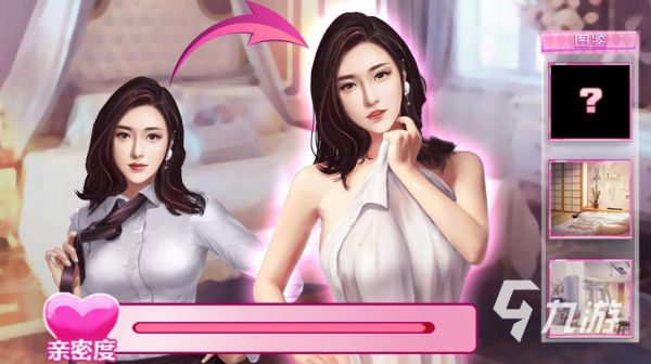 好玩的养成类单机手游排行榜男生 有趣的单机养成游戏有哪些2024