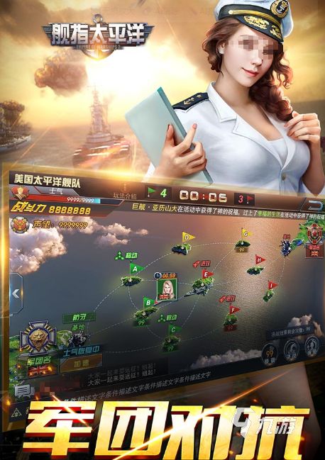 耐玩的卡牌类游戏单机版合集 2024热门的卡牌类手游大全