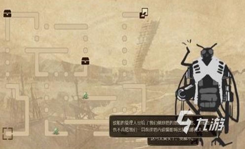 单机回合制游戏大全2024 高人气回合制手游推荐