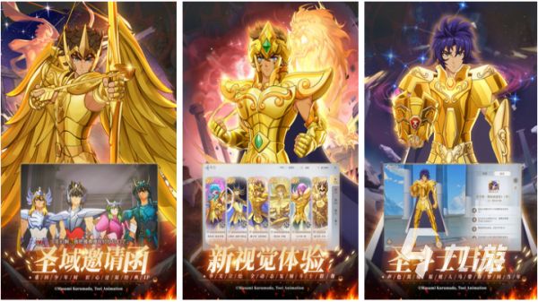 好玩的回合制单机游戏有哪些 有趣的回合制单机游戏盘点2025