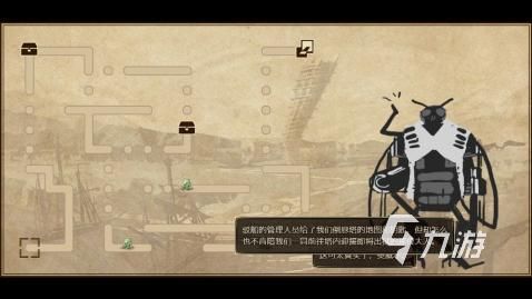 高人气单机回合制游戏合集 2025流行的单机回合制游戏分享