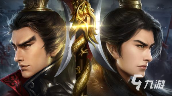 必玩的回合制单机游戏分享 2023不用网络也能玩的回合制游戏有哪些