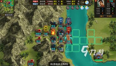 经典的十大即时战略单机游戏排行 2025耐玩的战略游戏大全