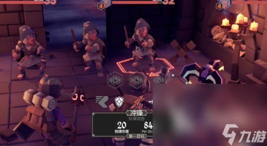 十大即时战略单机游戏下载介绍2024 火爆的即时战略单机游戏合