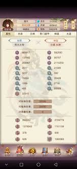 想不想修真神界BOSS和魔怪实力如何