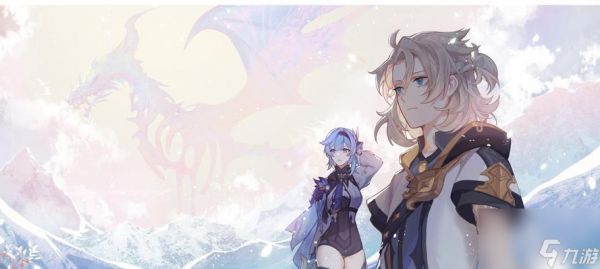 原神阿贝多技能全面解析(掌握阿贝多技能,玩转原神核心角色)