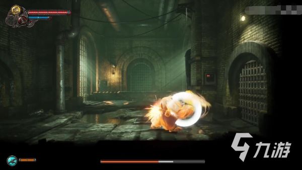 暗影火炬城技能怎么用 技能使用技巧攻略