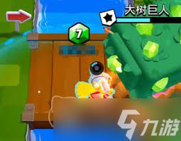 爆裂小队中弓箭手如何获取
