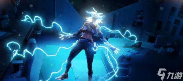 <a id='link_pop' class='keyword-tag' href='https://www.9game.cn/wuweiqiyue/'>无畏契约</a>不死鸟技能攻略（《荣耀》中的不死鸟技能使用技巧详解）