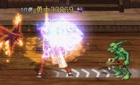 dnf手游气功师技能使用技巧