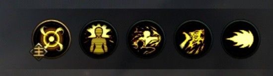 dnf手游气功师技能使用技巧