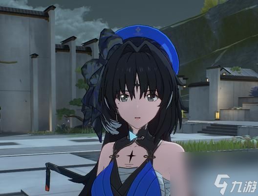 Copilot在Xbox上如何使用?用户期待哪些功能?