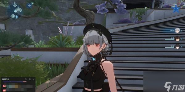 Copilot在Xbox上如何使用?用户期待哪些功能?