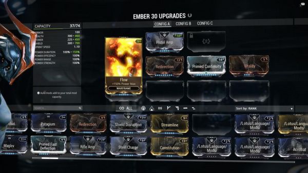 星际游戏手游下载推荐，这几款画面超赞值得你玩！