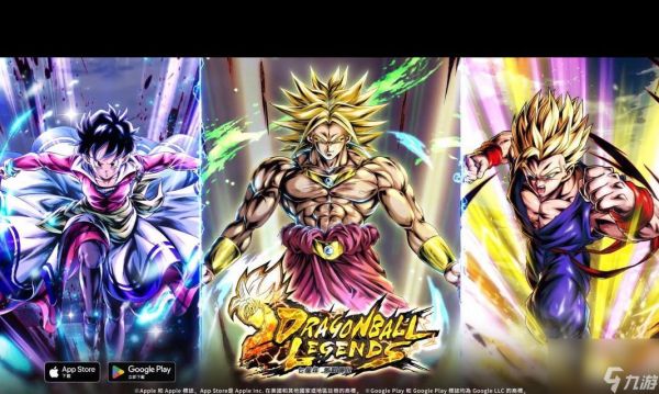 现在有哪些热血的体育竞技手游？这些游戏的特色玩法是什么？