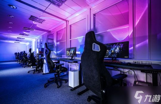 英雄联盟的符文显示不出来 为什么lol的符文显示不出来