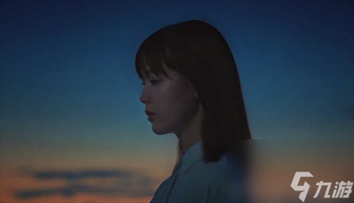 系列新作破晓传说CM公开 9月10日多平台发售
