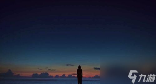 系列新作破晓传说CM公开 9月10日多平台发售