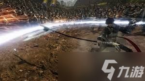 真三国无双起源困难难度刘备线赤壁之战怎么打