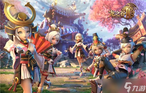 龙之谷强势职业加点攻略-狙翎