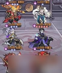 逍遥九重天常见问题解答技巧
