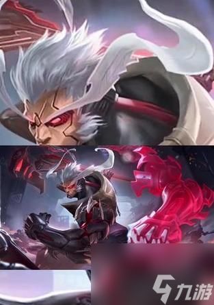 王者荣耀金仔国服盘古多少钱?购买后如何使用?