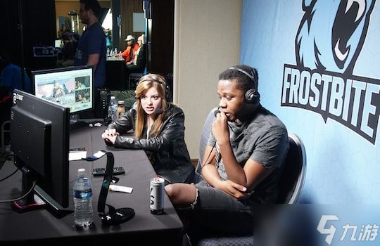 诺丁汉森林游戏攻略 诺丁汉森林游戏攻略最新