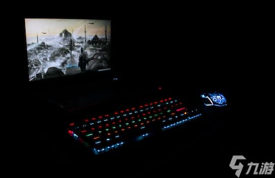 诺丁汉森林游戏攻略 诺丁汉森林游戏攻略最新