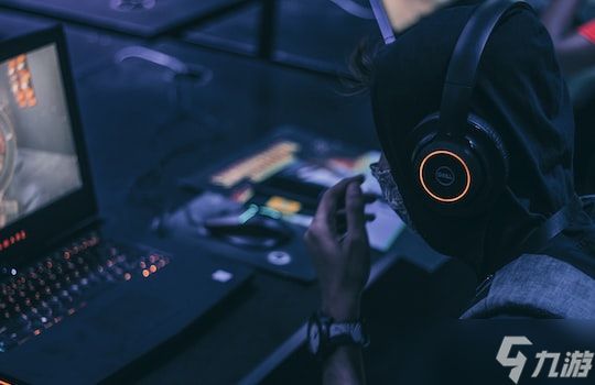 诺丁汉森林游戏攻略 诺丁汉森林游戏攻略最新