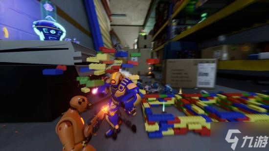 又一款Xbox游戏即将登录PS:已有3万人添加愿望单