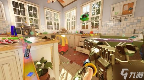 又一款Xbox游戏即将登录PS:已有3万人添加愿望单