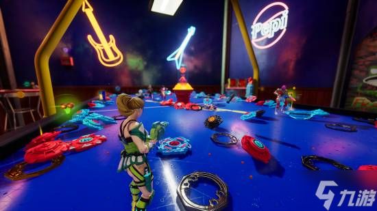 又一款Xbox游戏即将登录PS:已有3万人添加愿望单