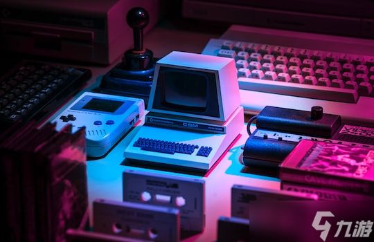 英雄联盟贾克斯的最强出装 贾克斯最新出装2020