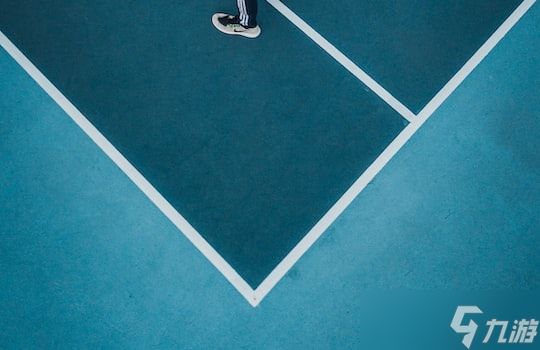 英雄联盟贾克斯的最强出装 贾克斯最新出装2020