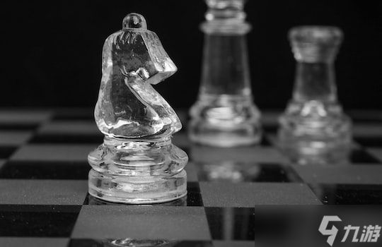 英雄联盟贾克斯的最强出装 贾克斯最新出装2020