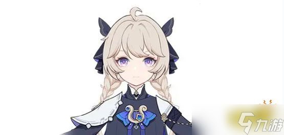 悠星大陆牧师职业新手怎么玩 牧师职业强度及操作解析