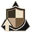 《异象回声》亨德利技能介绍