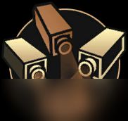 《异象回声》亨德利技能介绍