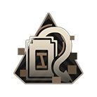 《异象回声》亨德利技能介绍