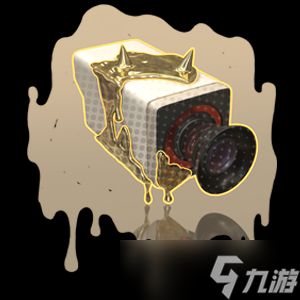 《异象回声》亨德利技能介绍