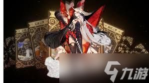 无尽梦回新手池大！自选角色超强推荐震撼来袭！