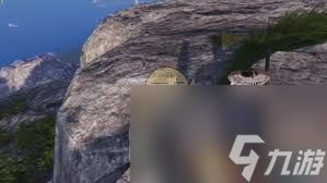 燕云十六声让令签染血任务怎么完成