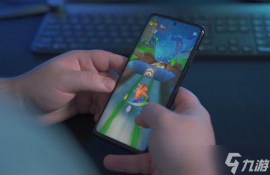 《金色传说》拜蒙打法攻略