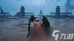 第一狂战士卡赞鬼气弥漫的双剑怎么获取-第一狂战士卡赞鬼气弥漫的双剑获取途径