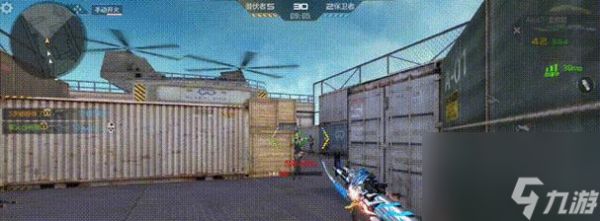 穿越雷麒麟与无影剑哪个更值得选择?