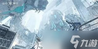 尘白禁区量子胞体获取方法大改进，核心要点全凸显